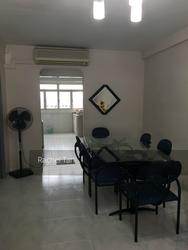 Blk 170 Stirling Road (Queenstown), HDB 3 Rooms #129666002